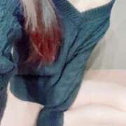 ヒメ日記 2026/01/02 22:31 投稿 藤森　なお 川崎南町人妻高級ソープ エル・カーヒル(ELCURHIL)秘密の刻