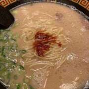 ヒメ日記 2026/01/03 17:55 投稿 藤森　なお 川崎南町人妻高級ソープ エル・カーヒル(ELCURHIL)秘密の刻