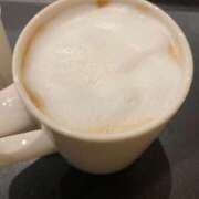 ヒメ日記 2026/01/10 10:07 投稿 藤森　なお 川崎南町人妻高級ソープ エル・カーヒル(ELCURHIL)秘密の刻