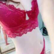 ヒメ日記 2026/01/10 17:40 投稿 藤森　なお 川崎南町人妻高級ソープ エル・カーヒル(ELCURHIL)秘密の刻