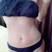 ヒメ日記 2026/01/14 21:34 投稿 藤森　なお 川崎南町人妻高級ソープ エル・カーヒル(ELCURHIL)秘密の刻