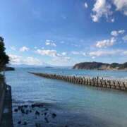 ヒメ日記 2026/01/25 19:07 投稿 藤森　なお 川崎南町人妻高級ソープ エル・カーヒル(ELCURHIL)秘密の刻