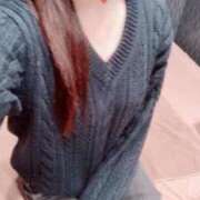 ヒメ日記 2026/01/29 18:01 投稿 藤森　なお 川崎南町人妻高級ソープ エル・カーヒル(ELCURHIL)秘密の刻