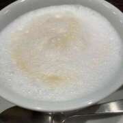 ヒメ日記 2026/02/03 08:46 投稿 藤森　なお 川崎南町人妻高級ソープ エル・カーヒル(ELCURHIL)秘密の刻