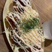 藤森　なお 雪〜 川崎南町人妻高級ソープ エル・カーヒル(ELCURHIL)秘密の刻