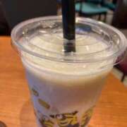 ヒメ日記 2026/02/12 17:21 投稿 藤森　なお 川崎南町人妻高級ソープ エル・カーヒル(ELCURHIL)秘密の刻