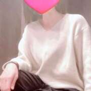 ヒメ日記 2026/02/13 08:44 投稿 藤森　なお 川崎南町人妻高級ソープ エル・カーヒル(ELCURHIL)秘密の刻