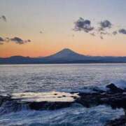 ヒメ日記 2026/02/14 14:06 投稿 藤森　なお 川崎南町人妻高級ソープ エル・カーヒル(ELCURHIL)秘密の刻