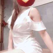 ヒメ日記 2026/02/25 19:36 投稿 藤森　なお 川崎南町人妻高級ソープ エル・カーヒル(ELCURHIL)秘密の刻