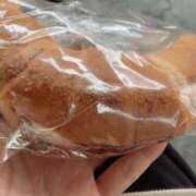 ヒメ日記 2026/02/27 14:55 投稿 藤森　なお 川崎南町人妻高級ソープ エル・カーヒル(ELCURHIL)秘密の刻