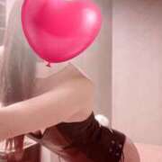 ヒメ日記 2026/03/05 11:59 投稿 藤森　なお 川崎南町人妻高級ソープ エル・カーヒル(ELCURHIL)秘密の刻