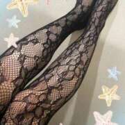 ヒメ日記 2026/02/15 00:05 投稿 ちずる 熟女の風俗最終章 錦糸町店