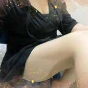 ヒメ日記 2026/02/15 20:35 投稿 ちずる 熟女の風俗最終章 錦糸町店