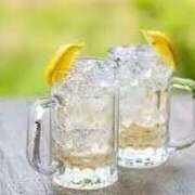 ヒメ日記 2026/02/15 22:25 投稿 ちずる 熟女の風俗最終章 錦糸町店