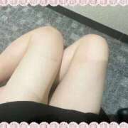 ヒメ日記 2026/02/16 18:55 投稿 ちずる 熟女の風俗最終章 錦糸町店