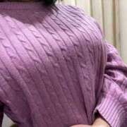 ヒメ日記 2026/02/16 23:05 投稿 ちずる 熟女の風俗最終章 錦糸町店