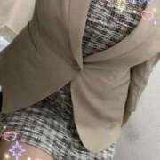 ヒメ日記 2026/02/18 20:25 投稿 ちずる 熟女の風俗最終章 錦糸町店