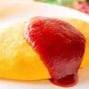 ヒメ日記 2026/02/18 22:17 投稿 ちずる 熟女の風俗最終章 錦糸町店