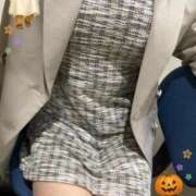 ちずる 明日は 熟女の風俗最終章 錦糸町店