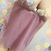 ヒメ日記 2026/04/13 20:56 投稿 ちずる 熟女の風俗最終章 錦糸町店