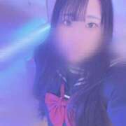 あかり 出勤追加しました? CUTE