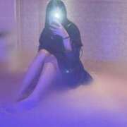 あかり 今日出勤?? CUTE