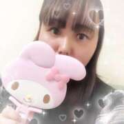 ヒメ日記 2025/10/23 18:47 投稿 みほの 奴隷コレクション梅田店