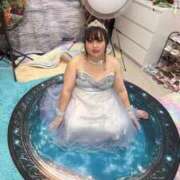 ヒメ日記 2025/10/23 22:07 投稿 みほの 奴隷コレクション梅田店