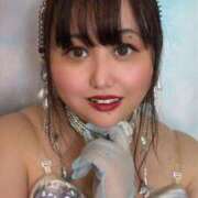 ヒメ日記 2025/10/24 01:18 投稿 みほの 奴隷コレクション梅田店