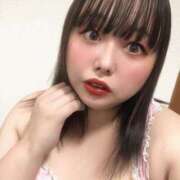 ヒメ日記 2025/10/24 09:10 投稿 みほの 奴隷コレクション梅田店