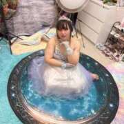 ヒメ日記 2025/10/24 15:44 投稿 みほの 奴隷コレクション梅田店