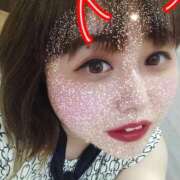 ヒメ日記 2025/10/24 17:35 投稿 みほの 奴隷コレクション梅田店