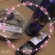 ヒメ日記 2025/10/24 20:56 投稿 みほの 奴隷コレクション梅田店