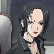 ヒメ日記 2025/10/25 08:21 投稿 みほの 奴隷コレクション梅田店