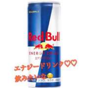 ヒメ日記 2025/10/25 10:38 投稿 みほの 奴隷コレクション梅田店