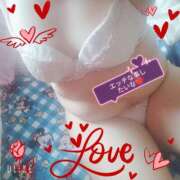 ヒメ日記 2025/10/25 12:48 投稿 みほの 奴隷コレクション梅田店