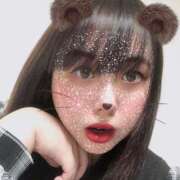 みほの 今日の天気は雨予報( ；ᵕ； ) 奴隷コレクション梅田店