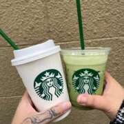 みほの 出勤したよ〜♫♫ 奴隷コレクション梅田店