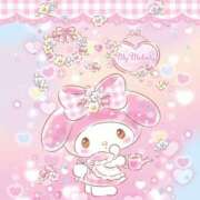 みほの お礼♡ 奴隷コレクション梅田店