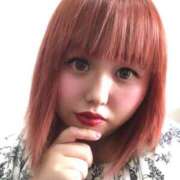 みほの 枠空いてま〜す*(*´︶`*)* 奴隷コレクション梅田店