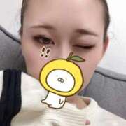 ヒメ日記 2025/10/22 16:14 投稿 まいこ デリス新宿