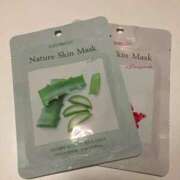 ヒメ日記 2025/10/22 21:34 投稿 まいこ デリス新宿