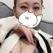 ヒメ日記 2025/10/23 11:34 投稿 まいこ デリス新宿