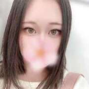 ヒメ日記 2025/10/23 15:04 投稿 まいこ デリス新宿