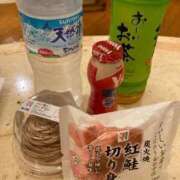 ヒメ日記 2025/10/23 21:24 投稿 まいこ デリス新宿