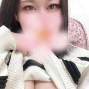 ヒメ日記 2025/10/26 11:34 投稿 まいこ デリス新宿