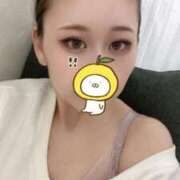 ヒメ日記 2025/10/27 18:15 投稿 まいこ デリス新宿