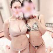 ヒメ日記 2025/10/27 22:04 投稿 まいこ デリス新宿