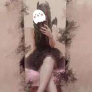 ヒメ日記 2025/10/31 16:45 投稿 まいこ デリス新宿