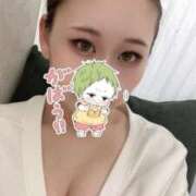 ヒメ日記 2025/11/04 11:44 投稿 まいこ デリス新宿